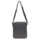 náhled Tommy Hilfiger pánská taška AM0AM01716 black