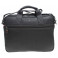náhled Tommy Hilfiger pánská taška AM0AM01589 černá