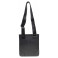 náhled Tommy Hilfiger pánská taška AM0AM06461 BDS black