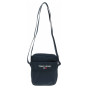 náhled Tommy Hilfiger pánská taška AM0AM09714 C87 Twilight Navy