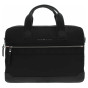 náhled Tommy Hilfiger taška na notebook AM0AM11574 BDS Black