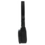 náhled Calvin Klein pánská taška K50K511187 BAX Ck Black