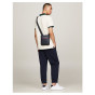 náhled Tommy Hilfiger pánská taška AM0AM12212 DW6 Space Blue