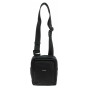 náhled Calvin Klein pánská taška K50K512227 BEH Ck Black