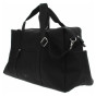 náhled Tamaris cestovní taška Gracie 34064,100 black