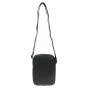 náhled Tommy Hilfiger pánská crossbody AM0AM13624 BDS Black
