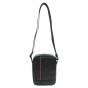 náhled Tommy Hilfiger pánská crossbody AM0AM13632 BDS Black