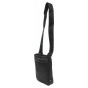 náhled Tommy Hilfiger pánská crossbody AM0AM13625 BDS Black