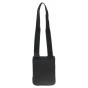 náhled Tommy Hilfiger pánská crossbody AM0AM13625 BDS Black