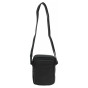 náhled Tommy Hilfiger pánská crossbody AM0AM13465 BDS Balck