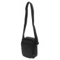 náhled Tommy Hilfiger pánská crossbody AM0AM13465 BDS Balck