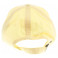 náhled Tommy Hilfiger dámská kšiltovka AW0AW06672 732 Golden Haze