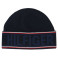 náhled Tommy Hilfiger pánská čepice AM0AM06574 0G0 corporate
