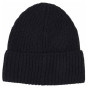náhled Tommy Hilfiger dámská čepice AW0AW14032 Space Blue