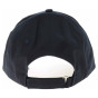 náhled Tommy Hilfiger dámská kšiltovka AW0AW14526 DW6 Space Blue