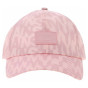 náhled Tommy Hilfiger kšiltovka AW0AW14598 Precious Pink