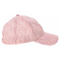 náhled Tommy Hilfiger kšiltovka AW0AW14598 Precious Pink