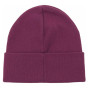 náhled Calvin Klein dámská čepice K60K611254 VAC Amaranth
