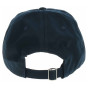 náhled Tommy Hilfiger dámská kšiltovka AW0AW15959 C1G Dark Night Navy