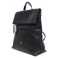 náhled Gabor dámský batoh 7980 60 Mina black