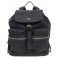 náhled Tommy Hilfiger dámský batoh AW0AW06436 002 black