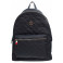 náhled Tommy Hilfiger dámský batoh AW0AW07284 BDS black
