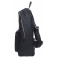 náhled Tommy Hilfiger dámský batoh AW0AW07284 BDS black