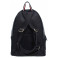 náhled Tommy Hilfiger dámský batoh AW0AW07284 BDS black