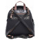 náhled Kimmidoll dámský batoh 29665-03 black