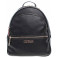náhled Guess dámský batoh Manhattan black