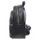 náhled Guess dámský batoh Manhattan black