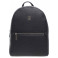 náhled Tommy Hilfiger dámský batoh AW0AW08851 0GJ black