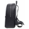 náhled Tommy Hilfiger dámský batoh AW0AW08851 0GJ black