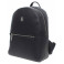 náhled Tommy Hilfiger dámský batoh AW0AW08851 0GJ black