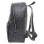 náhled Calvin Klein dámský batoh K60K608625 0GJ black mono