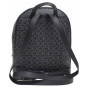 náhled Calvin Klein dámský batoh K60K608625 0GJ black mono