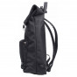 náhled Calvin Klein pánský batoh K50K507590 BDS black