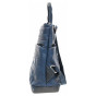 náhled Dogsbybeluchi dámský batoh 33365-058BLU