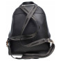 náhled Tommy Hilfiger dámský batoh AW0AW10459 BDS black
