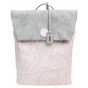 náhled Rieker dámský batoh H1386-40 fog-peppermint