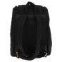 náhled Tommy Hilfiger dámský batoh AW0AW14496 BDS Black