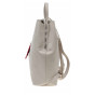 náhled Desigual dámský batoh 23SAKP04 1001 raw