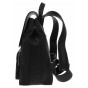 náhled Calvin Klein dámský batoh K60K611538 Ck Black