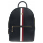 náhled Tommy Hilfiger batoh AW0AW15565 DW6 Space Blue