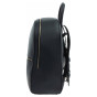 náhled Tommy Hilfiger batoh AW0AW15565 DW6 Space Blue