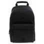 náhled Tommy Hilfiger batoh na laptop AM0AM11636 BDS Black