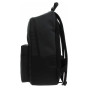náhled Tommy Hilfiger batoh na laptop AM0AM11636 BDS Black