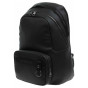 náhled Calvin Klein pánský batoh K50K510112 BDS Black