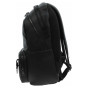 náhled Calvin Klein pánský batoh K50K510112 BDS Black