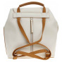 náhled Ara dámský batoh 16-21609-53 cream-caramel